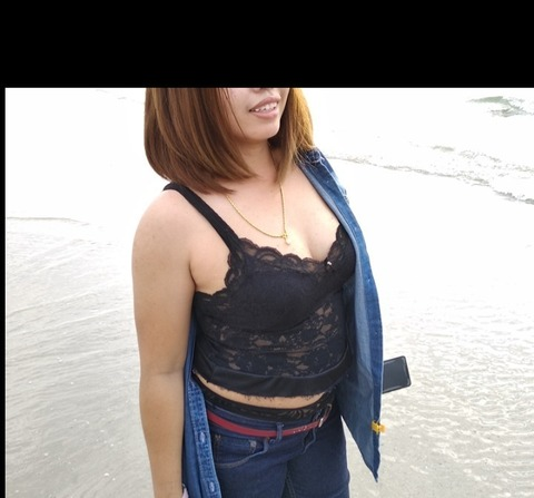 @cougangsw leaks Onlyfans gallery for free 

 picture 2