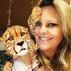 Onlyfans free cougar-sole 

 picture 1