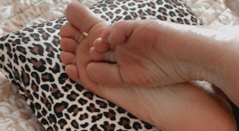 Onlyfans free cougar-sole 

 picture 2