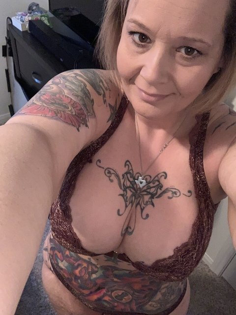 @cougar48 leaked Onlyfans photos for free 

 picture 2