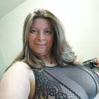 @cougar_bbw leak Onlyfans photos free 

 picture 1