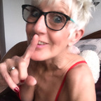View cougar_mama (Filthy Cougar Sexting now 💦) OnlyFans 3380 Photos and 10 Videos leaks 

 picture 1