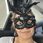 cougarandcub30 OnlyFans Leak (10 Photos and 8 Videos) 

 picture 1