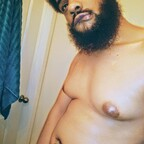 cougarassassin OnlyFans Leak (181 Photos and 94 Videos) 

 picture 1