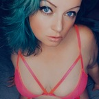 cougarb66 OnlyFans Leaks (959 Photos and 190 Videos) 

 picture 1