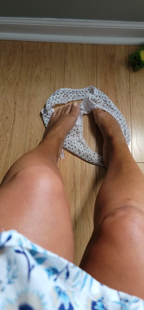 cougarjax (Cougar Jax) OnlyFans Leaks 

 picture 2