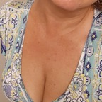 Onlyfans leak cougarmama68 

 picture 1