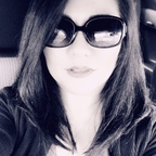 cougarmamma143 OnlyFans Leaks (326 Photos and 57 Videos) 

 picture 1