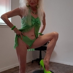 cougarmymagicalname (Cougar My Magical Name) OnlyFans Leaked Pictures & Videos 

 picture 1