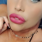 Download cougarpussy OnlyFans content for free 

 picture 1