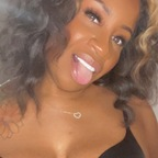 cougars-r-us OnlyFans Leaked (43 Photos and 13 Videos) 

 picture 1
