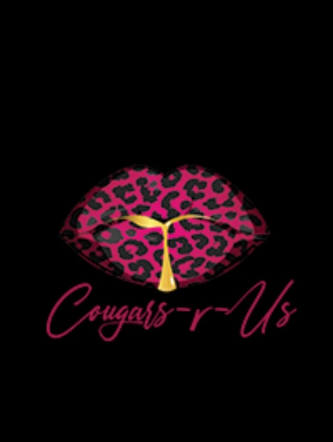 cougars-r-us OnlyFans Leaked (43 Photos and 13 Videos) 

 picture 2