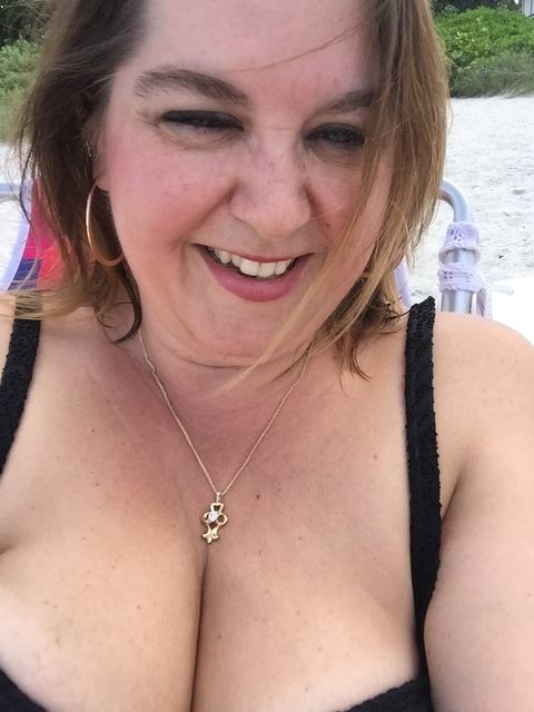 cougarsugar OnlyFans Leaked Photos and Videos 

 picture 2
