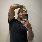 couldbejake OnlyFans Leaked (6 Photos and 6 Videos) 

 picture 1