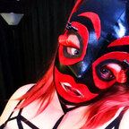 countess-dahlia OnlyFans Leaked (39 Photos and 2 Videos) 

 picture 1