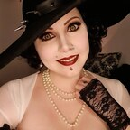 Free access to @countess (Countess) Leak OnlyFans
picture 1