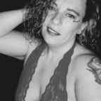 Free access to countess_brat Leak OnlyFans 

 picture 1