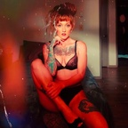 View countess_de_luna OnlyFans videos and photos for free 

 picture 1