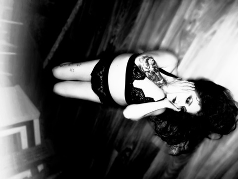 Download countessbathory OnlyFans content free 

 picture 2