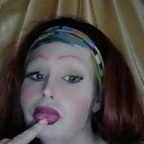 @countesscherie leaked Onlyfans gallery for free 

 picture 1