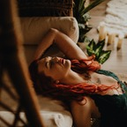 countessjazmyn (Jazmyn) OnlyFans content 

 picture 1