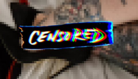 Free access to countessofcensored Leak OnlyFans 

 picture 2