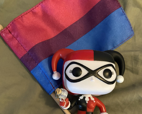 Free access to countessofsext (Countess Harleen) Leaked OnlyFans 

 picture 2