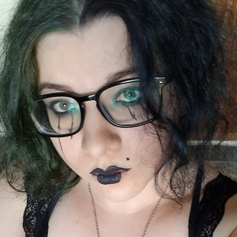 @countexbathory leak Onlyfans videos free 

 picture 2