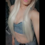 countrgirlxo OnlyFans Leaks (324 Photos and 34 Videos) 

 picture 1