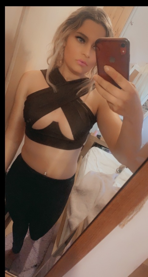 countrgirlxo OnlyFans Leaks (324 Photos and 34 Videos) 

 picture 2
