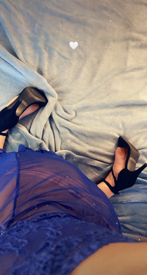 countriegirl OnlyFans Leaks 

 picture 2