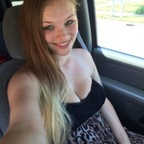 Get Free access to countrtmilf69 (Countrymilf) Leaks OnlyFans 

 picture 1