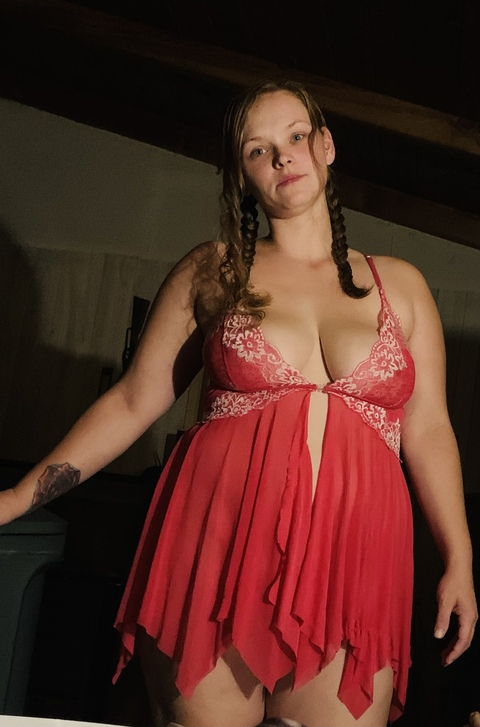Get Free access to countrtmilf69 (Countrymilf) Leaks OnlyFans 

 picture 2