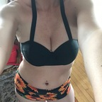 Free access to @country-lustful Leaked OnlyFans 

 picture 1