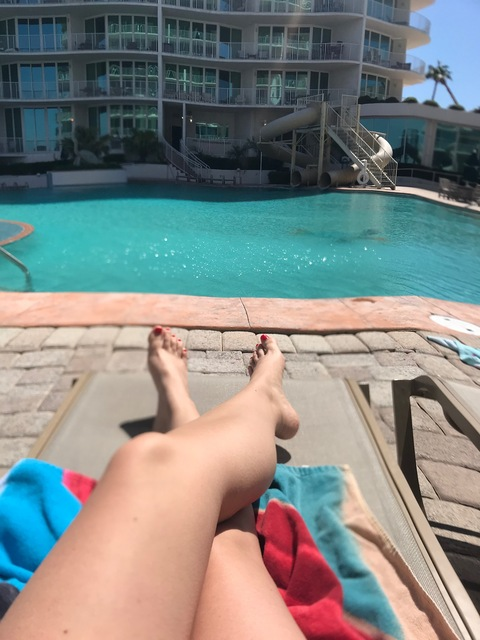 Free access to @country-lustful Leaked OnlyFans 

 picture 2