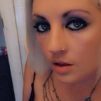Download country-momma88 OnlyFans videos and photos free 

 picture 1