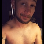 Free access to @country.d (Country D) Leaked OnlyFans 

 picture 1