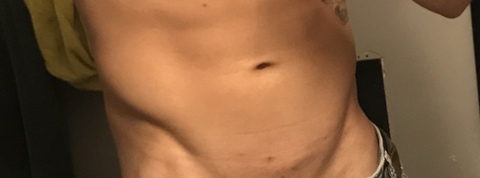 Free access to @country.d (Country D) Leaked OnlyFans 

 picture 2