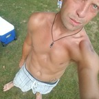 Download country010308 OnlyFans videos and photos free 

 picture 1