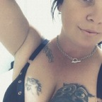 View country_babe_89 (Country_babe_89) OnlyFans 24 Photos and 22 Videos leaks 

 picture 1