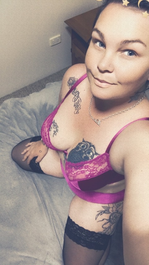 View country_babe_89 (Country_babe_89) OnlyFans 24 Photos and 22 Videos leaks 

 picture 2
