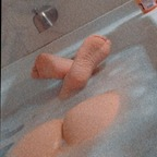 Download country_booty OnlyFans videos and photos free 

 picture 1