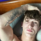 @country_bubba leak Onlyfans videos and photos free 

 picture 1