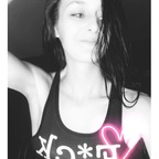 Get Free access to @country_bumpkin_baby24 Leak OnlyFans 

 picture 1