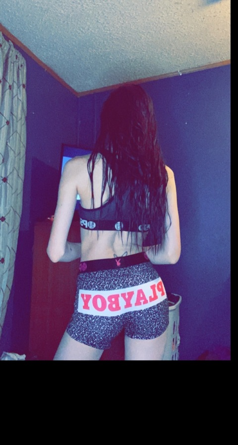 Get Free access to @country_bumpkin_baby24 Leak OnlyFans 

 picture 2
