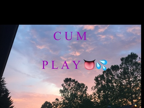 Download country_girl0113 OnlyFans videos and photos for free 

 picture 2