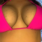 country_in_the_808 (Country) OnlyFans Leaked Pictures & Videos 

 picture 1