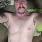 country_poet OnlyFans Leak (9 Photos and 0 Videos) 

 picture 1