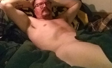 country_poet OnlyFans Leak (9 Photos and 0 Videos) 

 picture 2