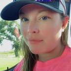 Download country_princess13 OnlyFans videos and photos for free 

 picture 1